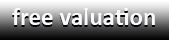 Sell my import car - Valuation Form